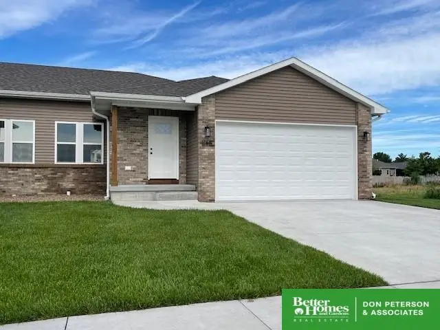 1165 S Kate Avenue, Fremont, NE 68025 - #1