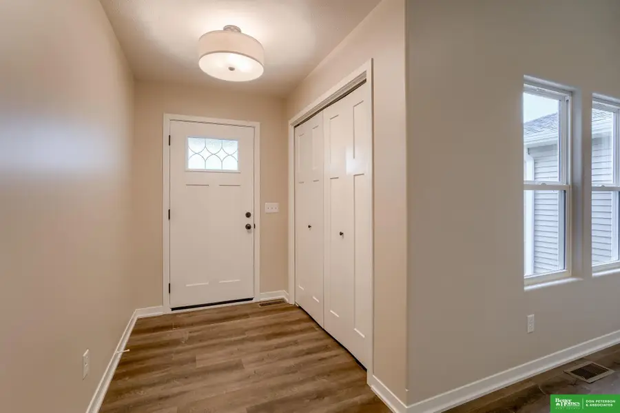 1165 S Kate Avenue, Fremont, NE 68025 - #2