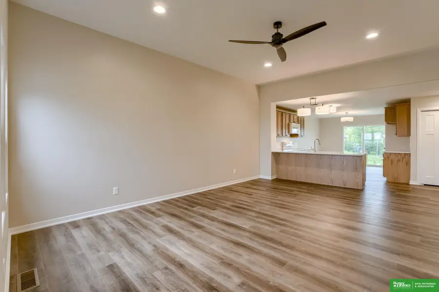 1165 S Kate Avenue, Fremont, NE 68025 - #3