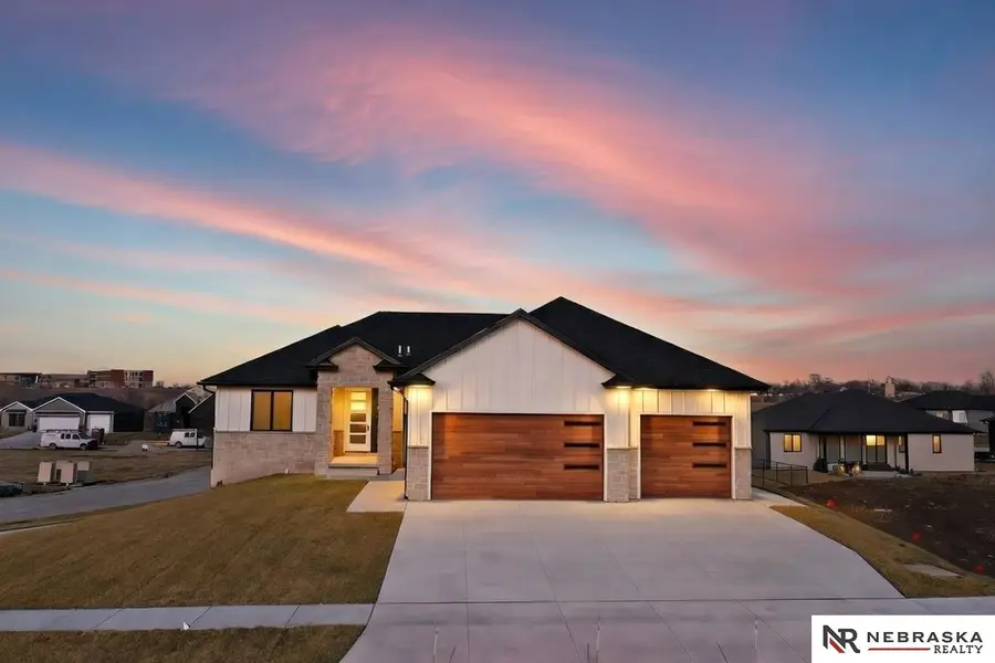 8700 Honeybee Lane, Lincoln, NE 68526 - #3