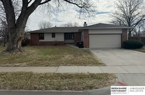 3010 Snead Drive, Fremont, NE 68025