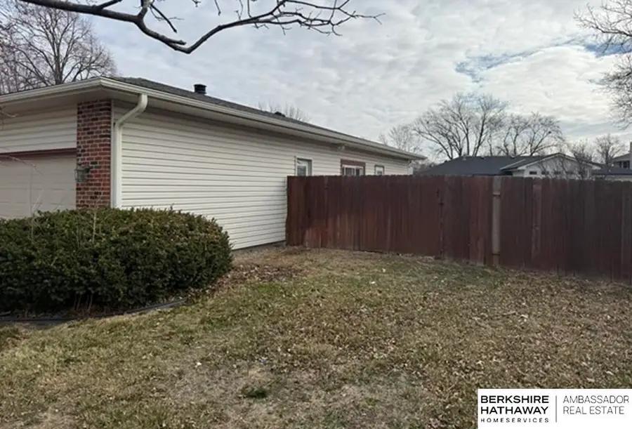 3010 Snead Drive, Fremont, NE 68025 - #3