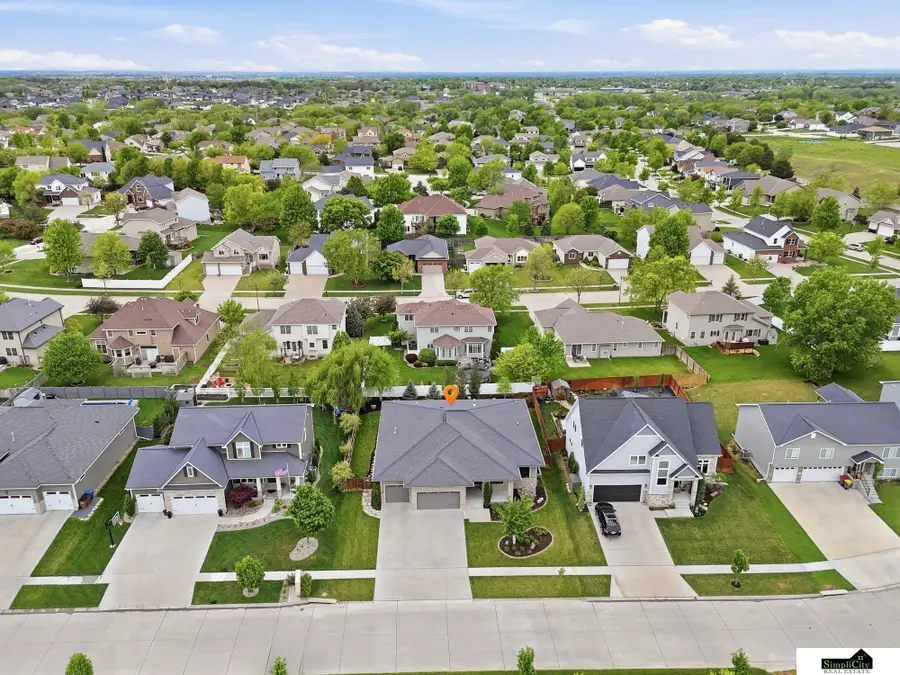 6141 S 97th Street, Lincoln, NE 68526 - #2