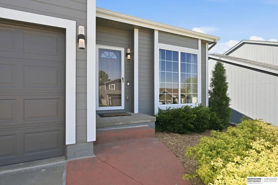 15085 Meredith Avenue, Omaha, NE 68116 - #3