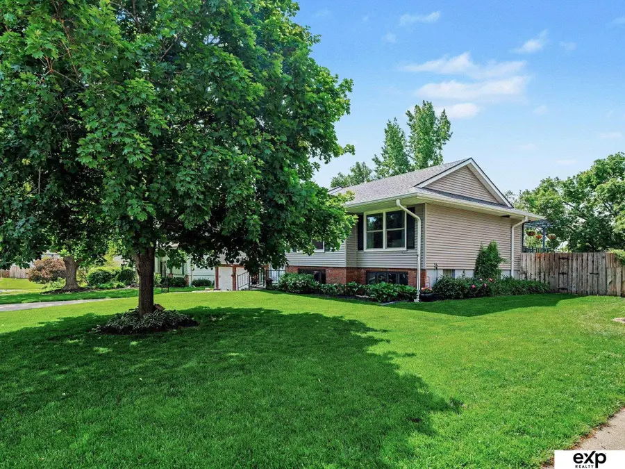 12223 Cuming Street, Omaha, NE 68154 - #3