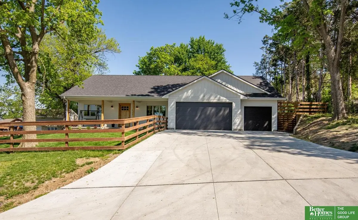 8228 Browne Street, Omaha, NE 68134 - #1