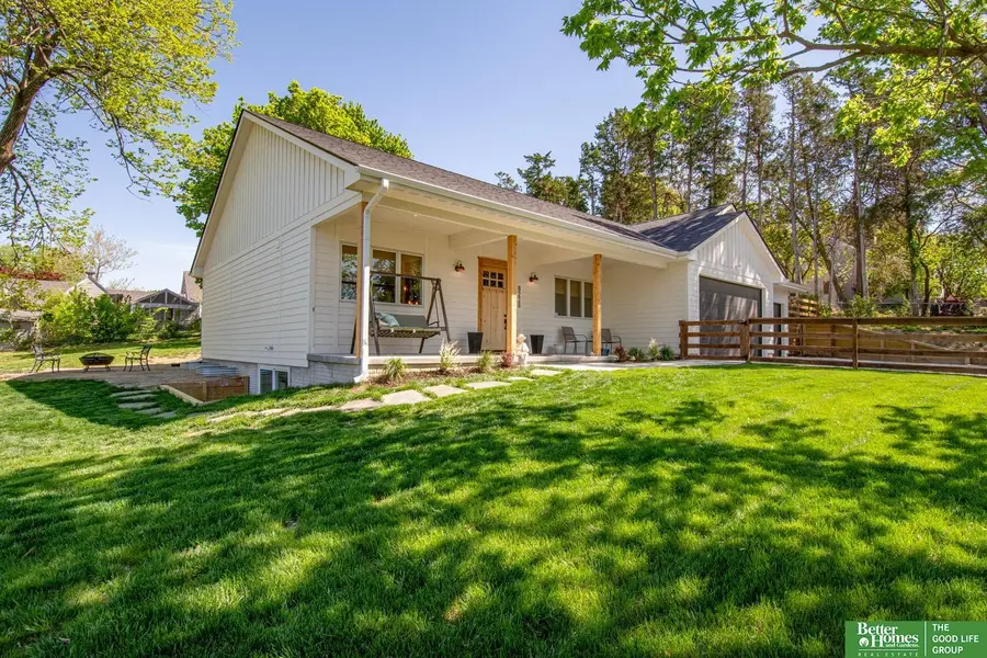 8228 Browne Street, Omaha, NE 68134 - #3
