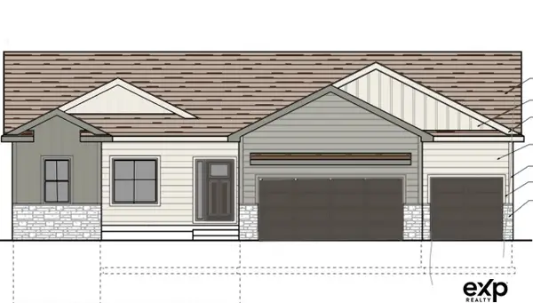 19905 Weir Street, Omaha, NE 68135