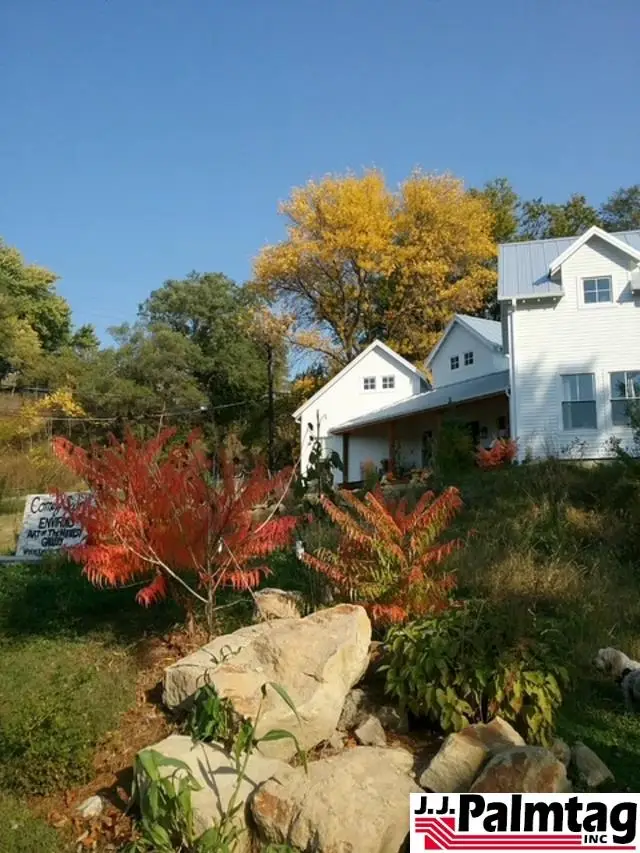 128 Main Street, Brownville, NE 68321 - #2