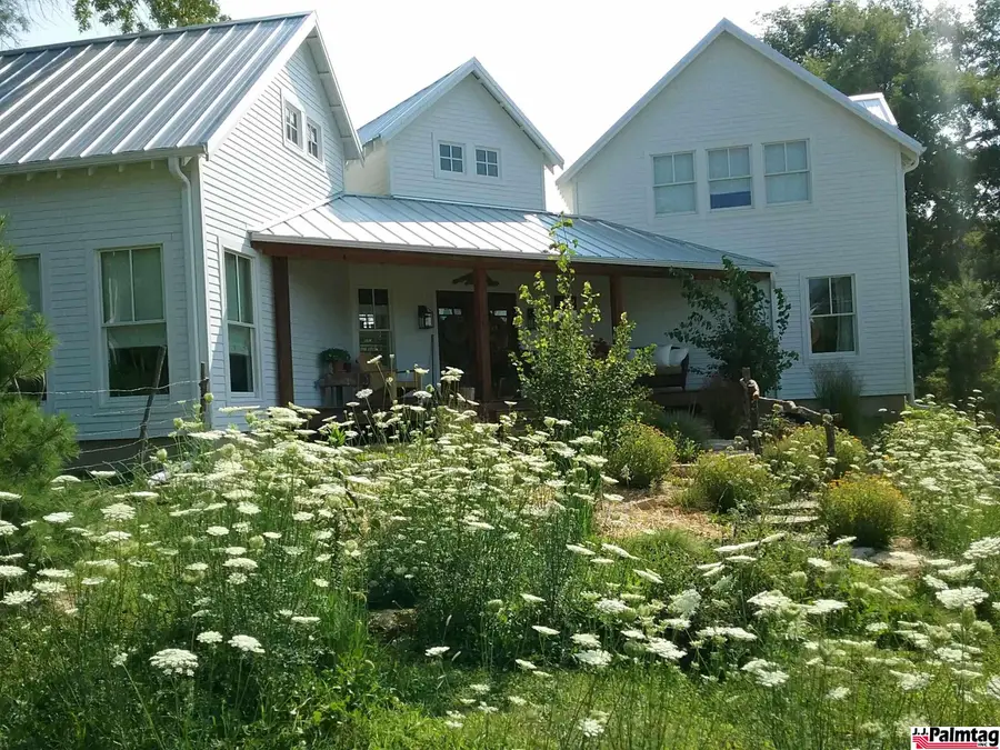 128 Main Street, Brownville, NE 68321 - #3
