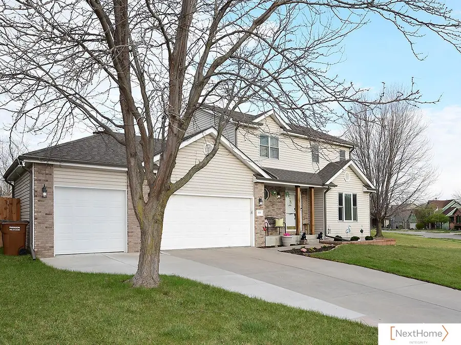 7201 Canyon Road, Lincoln, NE 68516 - #3