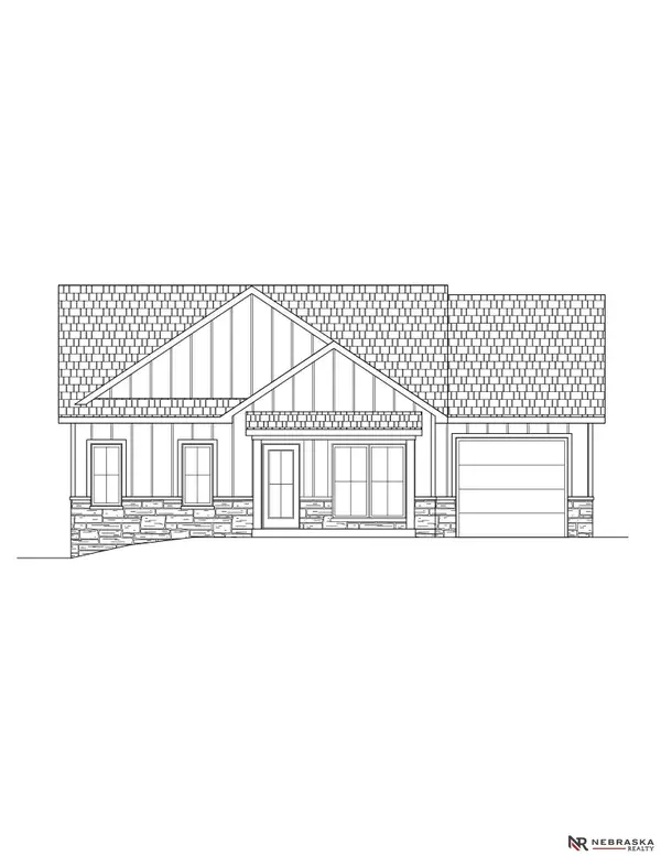 9533 S 87th Street, Lincoln, NE 68526