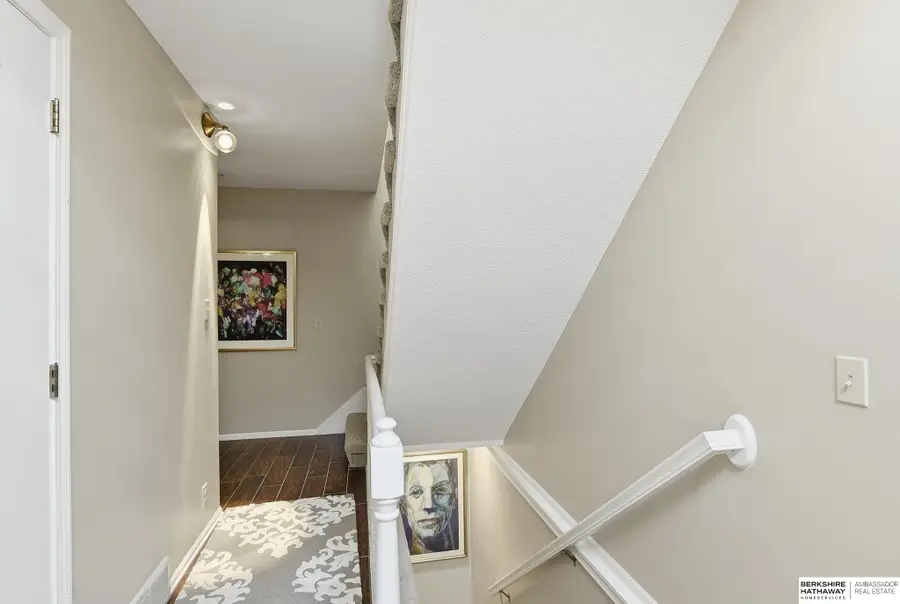 12832 Burt Court, Omaha, NE 68154 - #3