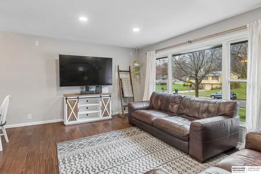 7923 Raven Oaks Drive, Omaha, NE 68152 - #2