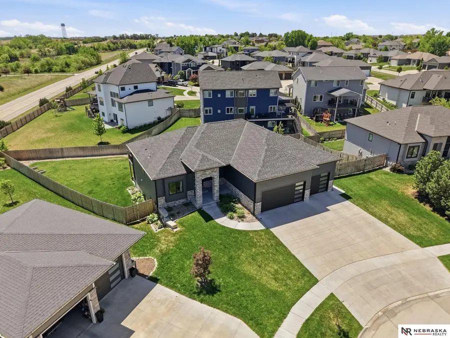 9725 Modena Court, Lincoln, NE 68526 - #3