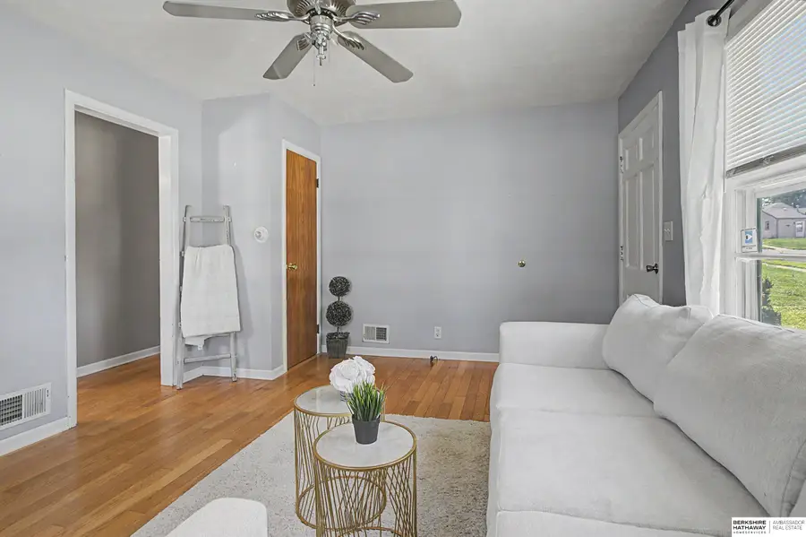 1030 Hartley Street, Lincoln, NE 68521 - #3