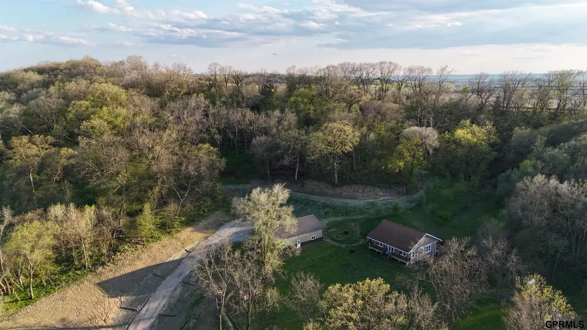 2004 136th Lane, Pisgah, IA 51564 - #1