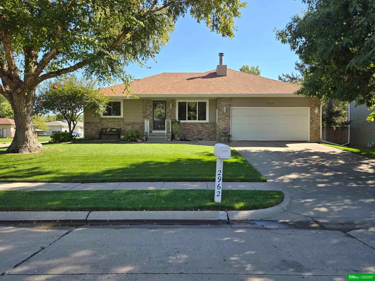 2962 Nebraska Avenue, Fremont, NE 68025 - #1