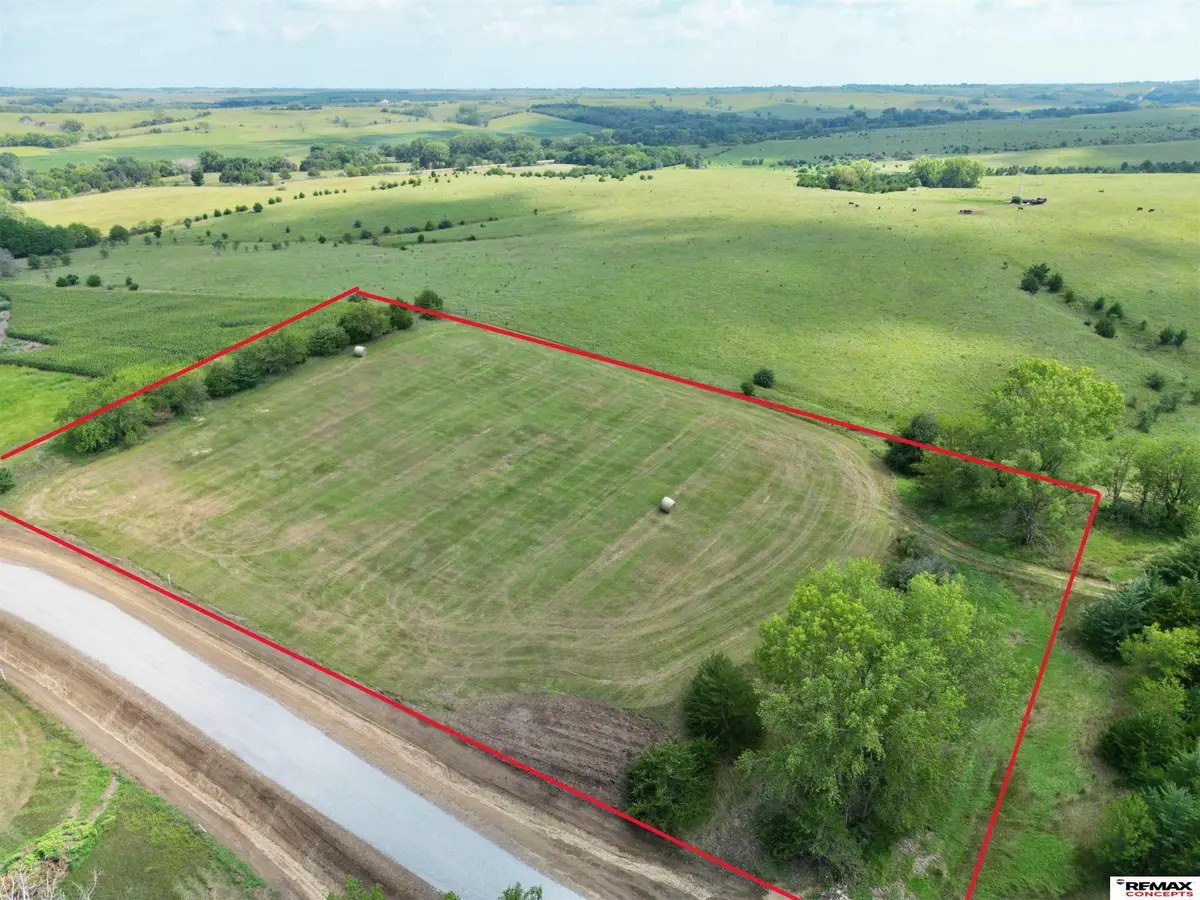 10080 SW 119th Street, Denton, NE 68339 - #1