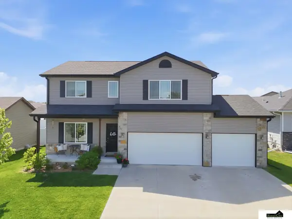 6811 N 10th Street, Lincoln, NE 68521