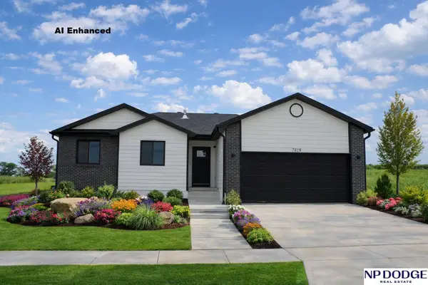 7700 N 50th Street, Lincoln, NE 68514