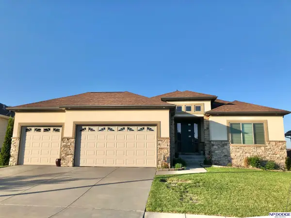 7361 Rachel Road, Lincoln, NE 68516