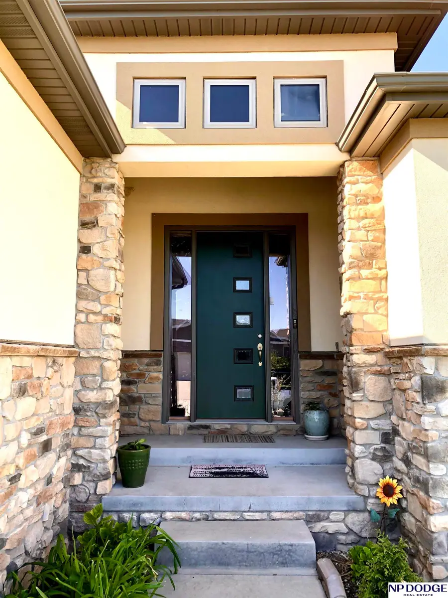 7361 Rachel Road, Lincoln, NE 68516 - #3
