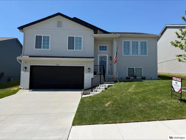 7902 N 113th Avenue, Omaha, NE 68142