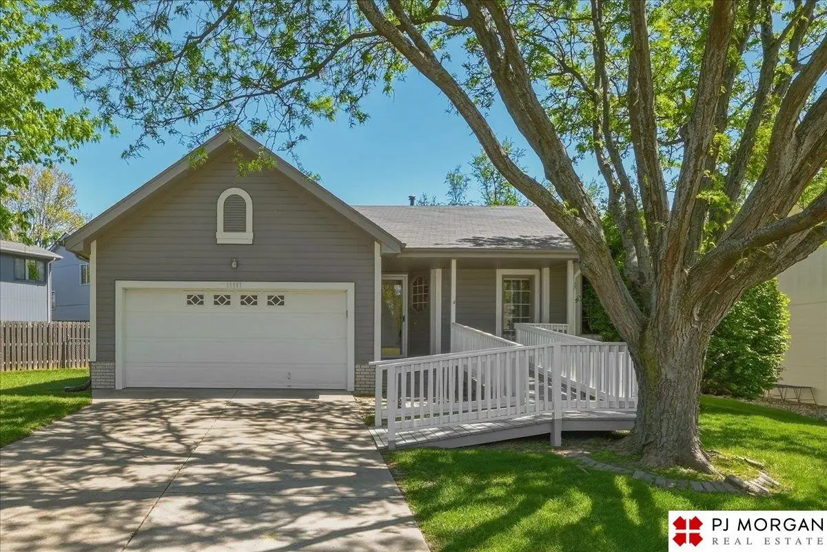 15507 Josephine Street, Omaha, NE 68138 - #1