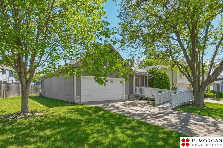 15507 Josephine Street, Omaha, NE 68138 - #2