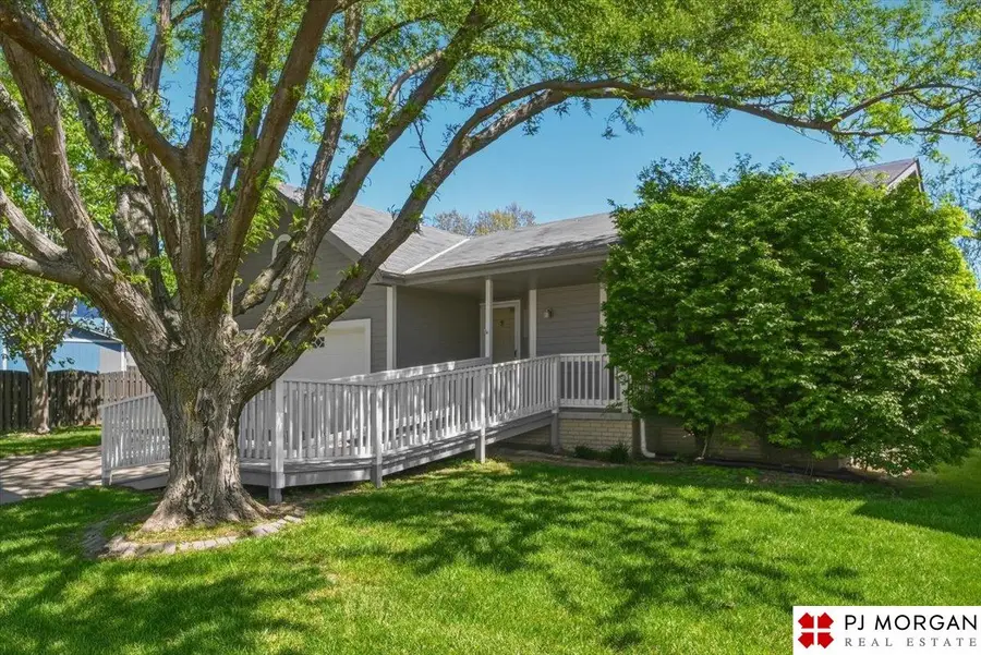 15507 Josephine Street, Omaha, NE 68138 - #3
