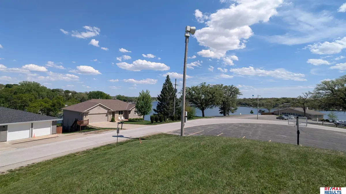 9403 Clubhouse Circle, Plattsmouth, NE 68048 - #1