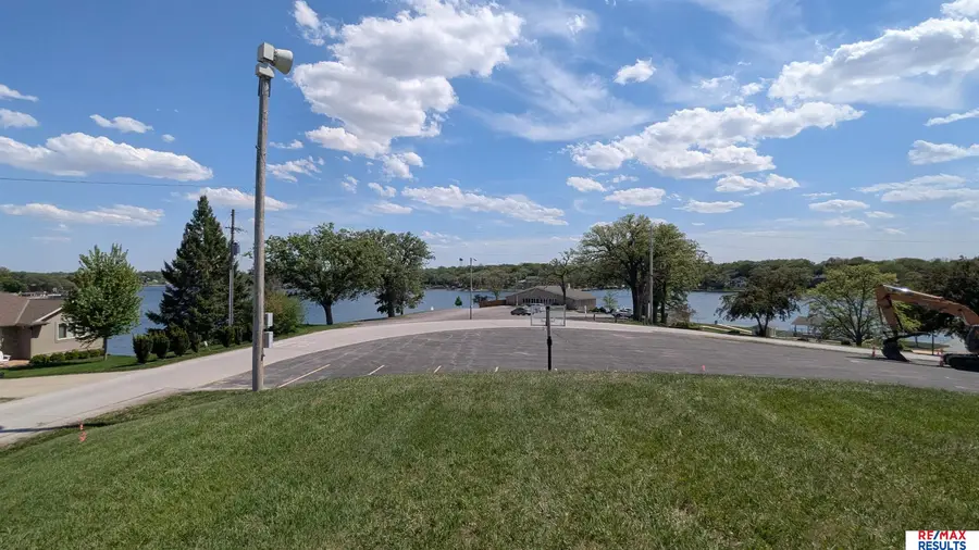 9403 Clubhouse Circle, Plattsmouth, NE 68048 - #3