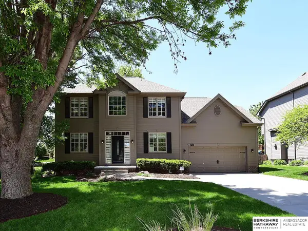 1620 S 179th Avenue, Omaha, NE 68130