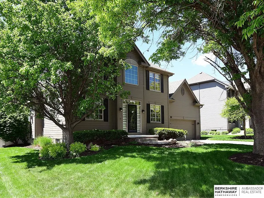 1620 S 179th Avenue, Omaha, NE 68130 - #2