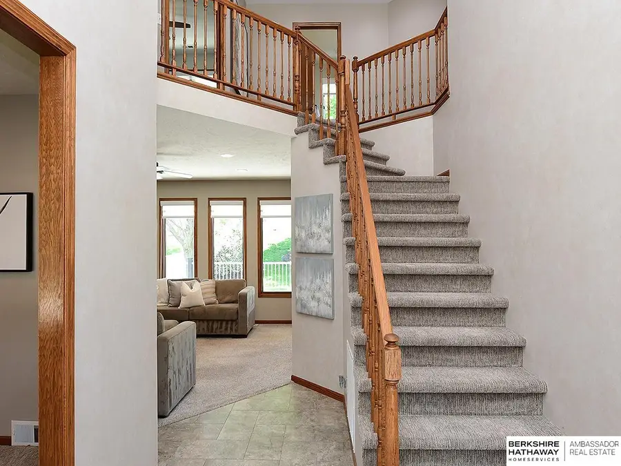 1620 S 179th Avenue, Omaha, NE 68130 - #3
