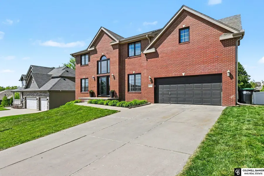 18328 Polk Street, Omaha, NE 68135 - #2