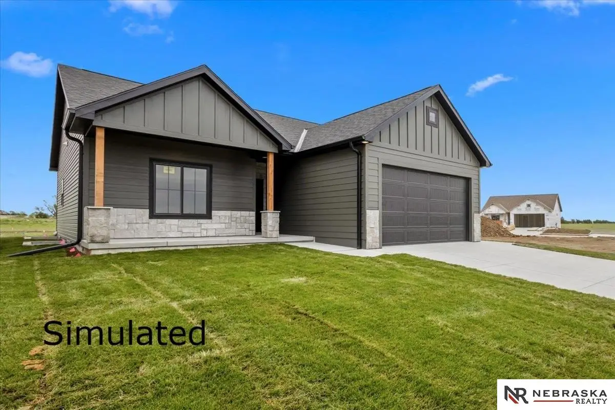 9509 S 87th Street, Lincoln, NE 68526 - #1