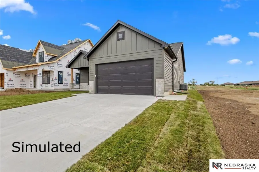 9509 S 87th Street, Lincoln, NE 68526 - #2