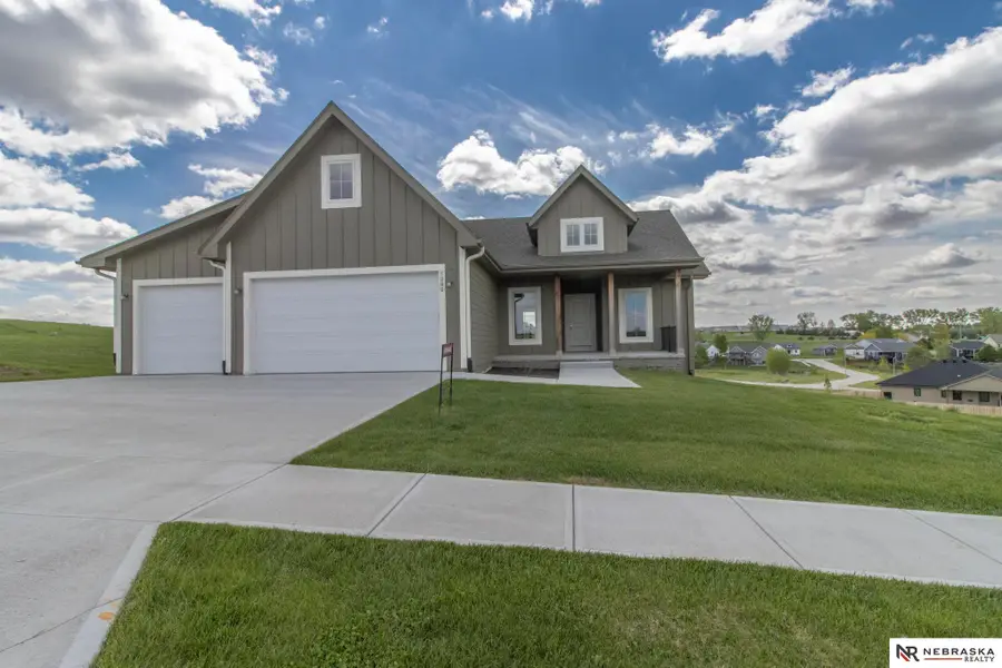 3000 Southern Hills Drive, Blair, NE 68008 - #2
