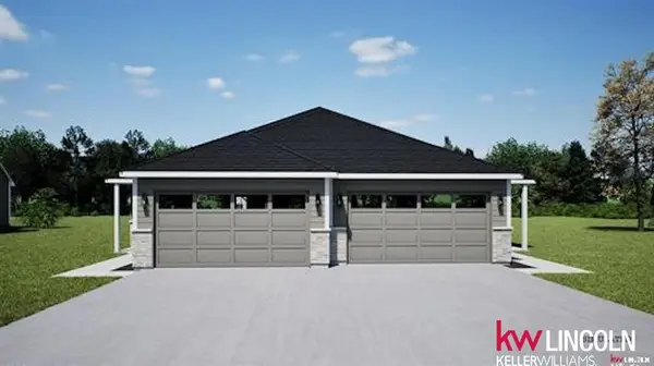 11755 S 125 Street, Papillion, NE 68046