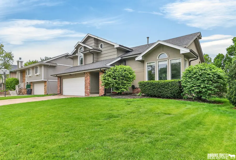 16255 Weir Street, Omaha, NE 68135 - #2