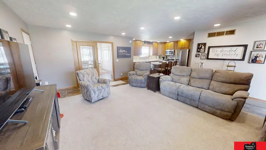 1713 Ave I Circle, Wisner, NE 68791 - #3