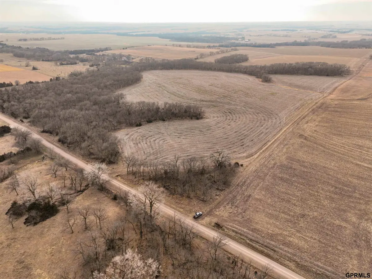 tbd County Road 1300 Road, Wilber, NE 68465 - #1