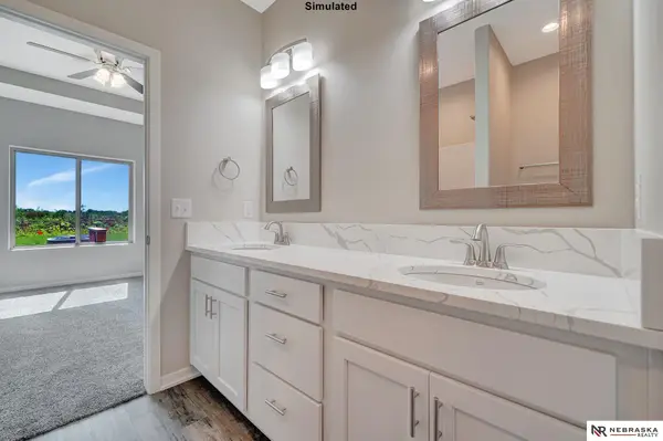 9004 S 47th Street, Lincoln, NE 68516