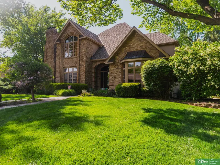 21516 Arbor Street, Elkhorn, NE 68022 - #3