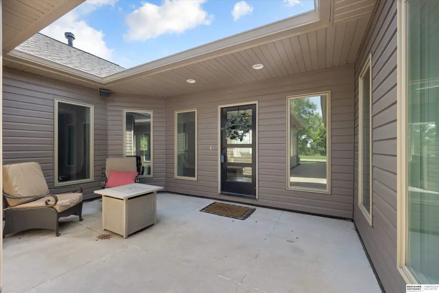 853 Skyline Drive, Blair, NE 68008 - #3