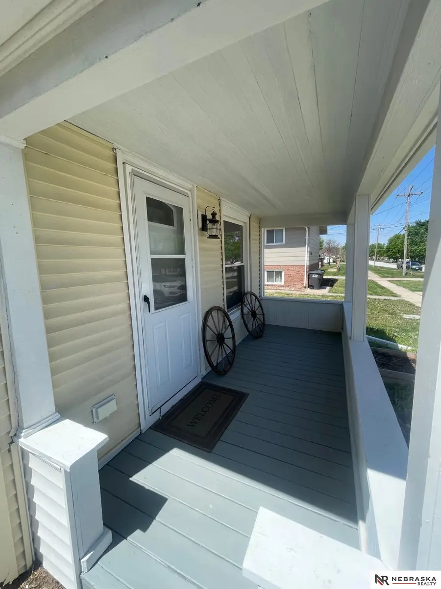 146 N 8th Street, Geneva, NE 68361 - #3