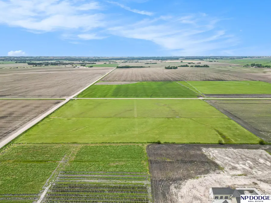 Lot 2 Rainwood N 276 Street, Valley, NE 68064 - #3