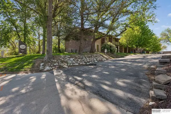 8941 Miami Street #9, Omaha, NE 68134